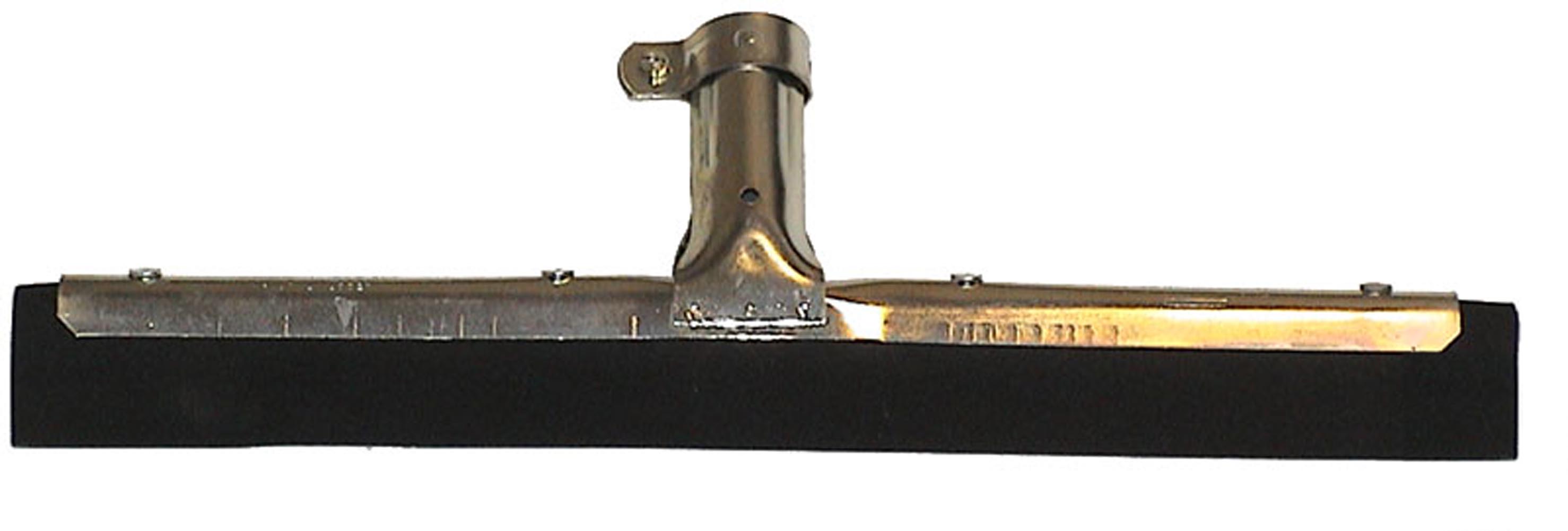 (image for) 18" Standard Moss Squeegee, case of 10